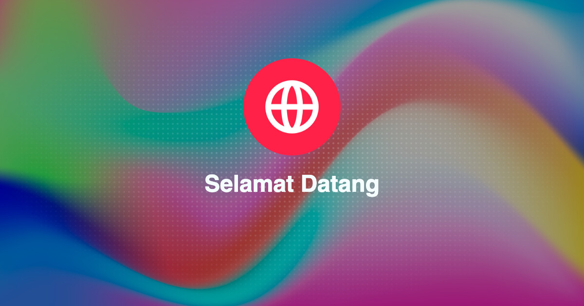 Supply Chain Optimization untuk Efisiensi Operasional
